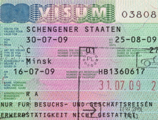 Symbolfoto Anwalt Ausländerrecht Hamburg