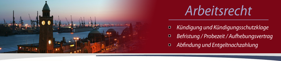 Headerfoto-Anwalt-Arbeitsrecht-Hamburg