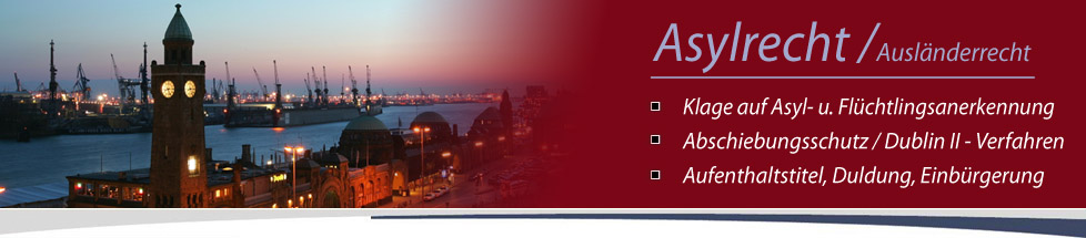 Headerfoto-Anwalt-Ausländerrecht-Hamburg