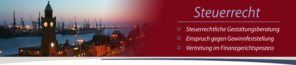 Headerfoto-Anwalt-Steuerrecht-Hamburg