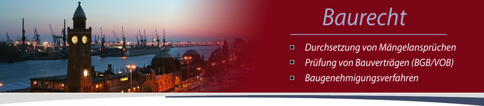 Headerfoto-Anwalt-Baurecht-Hamburg