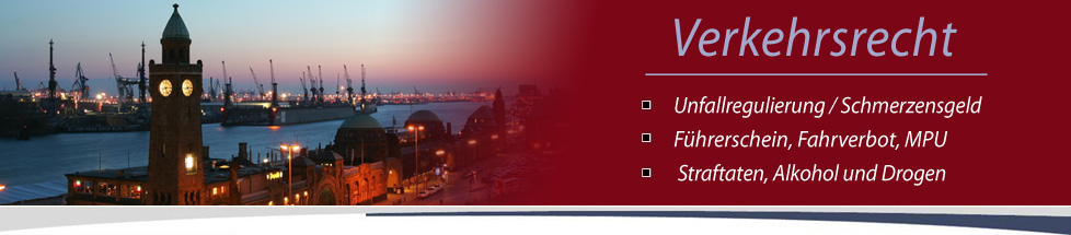 Headerfoto-Anwalt-Verkehrsrecht-Hamburg