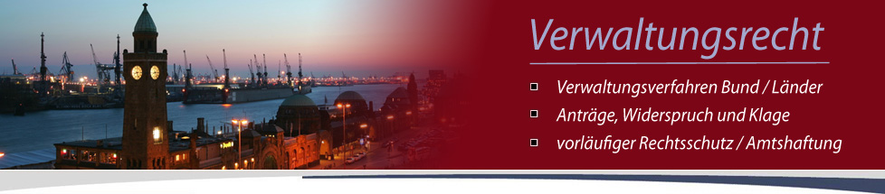 Headerfoto-Anwalt-Verwaltungsrecht-Hamburg